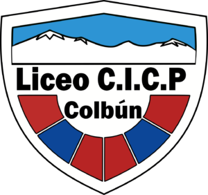 Liceo Colbun