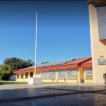 Captura de pantalla 2023-12-13 091854