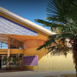 Captura de pantalla 2023-12-13 142541