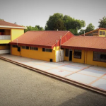 Captura de pantalla 2024-10-23 091502