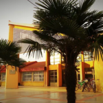 Captura de pantalla 2024-10-23 091528