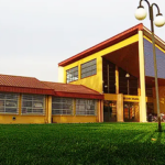 Captura de pantalla 2024-10-23 092220